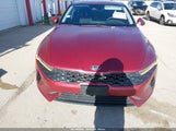 Kia K5 Lxs 5XXG14J21MG027960 fotografie