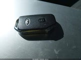 Kia K5 Lxs 5XXG14J21MG027960 fotografie