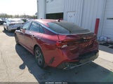 Kia K5 Lxs 5XXG14J21MG027960 fotografie