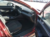 Kia K5 Lxs 5XXG14J21MG027960 fotografie