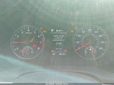 Kia K5 Lxs 5XXG14J21MG027960 fotografie