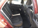 Kia K5 Lxs 5XXG14J21MG027960 fotografie