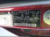 Kia K5 Lxs 5XXG14J21MG027960 fotografie
