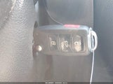 Volkswagen Jetta 2.0L Tdi 3VWLL7AJ2DM439740 снимка