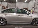 Subaru Legacy 2.5I Limited 4S3BNBN66G3029000 fotografie