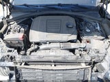 Land Rover Range Rover Velar P250 R-Dynamic S SALYT2EX0PA357493 снимка
