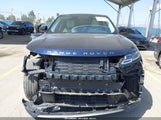 Land Rover Range Rover Velar P250 R-Dynamic S SALYT2EX0PA357493 снимка