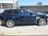Land Rover Range Rover Velar P250 R-Dynamic S SALYT2EX0PA357493 снимка