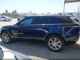 Land Rover Range Rover Velar P250 R-Dynamic S SALYT2EX0PA357493 снимка