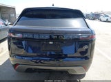Land Rover Range Rover Velar P250 R-Dynamic S SALYT2EX0PA357493 снимка