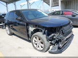 Land Rover Range Rover Velar P250 R-Dynamic S SALYT2EX0PA357493 снимка