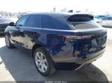 Land Rover Range Rover Velar P250 R-Dynamic S SALYT2EX0PA357493 снимка