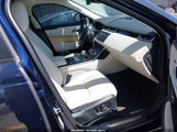 Land Rover Range Rover Velar P250 R-Dynamic S SALYT2EX0PA357493 снимка