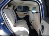 Land Rover Range Rover Velar P250 R-Dynamic S SALYT2EX0PA357493 снимка