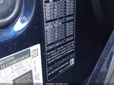 Land Rover Range Rover Velar P250 R-Dynamic S SALYT2EX0PA357493 снимка