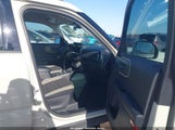 Ford Bronco Sport Big Bend 3FMCR9BN3SRE41717 снимка