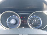 Hyundai Sonata Limited 5NPEC4AC3DH661897 снимка