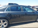 Chevrolet Malibu 2Lt 1G1ZD5E74BF377146 снимка