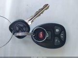 Chevrolet Malibu 2Lt 1G1ZD5E74BF377146 снимка