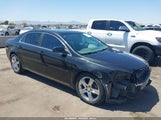 Chevrolet Malibu 2Lt 1G1ZD5E74BF377146 снимка