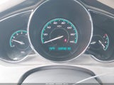 Chevrolet Malibu 2Lt 1G1ZD5E74BF377146 снимка