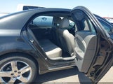 Chevrolet Malibu 2Lt 1G1ZD5E74BF377146 снимка
