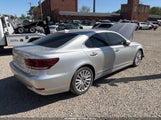 Lexus Ls 460 JTHCL5EF3E5022419 fotografie