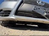 Lexus Ls 460 JTHCL5EF3E5022419 fotografie