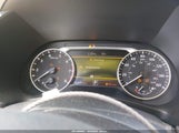 Nissan Sentra Sr Xtronic Cvt 3N1AB8DV3LY307260 снимка
