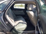 Cadillac Xts Luxury 2G61M5S34H9199314 снимка