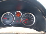 Nissan Sentra 2.0 Sr 3N1AB6APXCL707887 fotografie