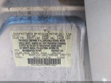 Nissan Sentra 2.0 Sr 3N1AB6APXCL707887 fotografie