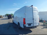 Mercedes-Benz Esprinter  High Roof Ho W1Y4VCHY5RT192375 photo