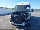 Mercedes-Benz Esprinter  High Roof Ho W1Y4VCHY5RT192375 fotografie
