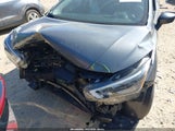 Nissan Versa 1.6 S 3N1CN8DV0SL847127 снимка