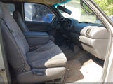 Dodge Ram  St 3B7KF2363XG167638 снимка