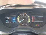 Ford Fusion Se 3FA6P0HD6LR110459 снимка