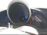 Honda Cr-Z Ex JHMZF1D6XBS001074 снимка