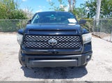 Toyota Tundra Sr5 5TFRY5F13MX277462 снимка