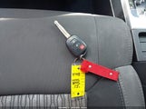 Toyota Tundra Sr5 5TFRY5F13MX277462 снимка