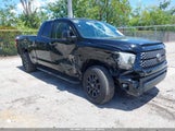 Toyota Tundra Sr5 5TFRY5F13MX277462 снимка