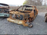 Chevrolet Silverado  4Wd Short Bed Wt 3GCUKAED6SG248247 photo