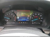 Ford Explorer Limited 1FMSK7FH3MGB51402 снимка