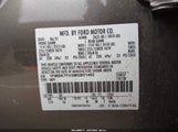 Ford Explorer Limited 1FMSK7FH3MGB51402 снимка