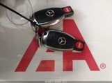 Mercedes-Benz S 550 WDDNG71X87A092197 снимка