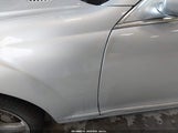 Mercedes-Benz S 550 WDDNG71X87A092197 снимка