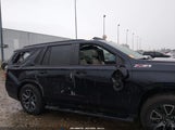 Chevrolet Tahoe 4Wd Z71 1GNSKPKLXNR142997 photo