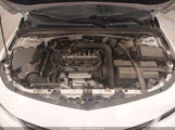 Chevrolet Malibu 1Lt 1G1ZE5ST9GF351597 снимка