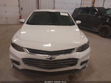 Chevrolet Malibu 1Lt 1G1ZE5ST9GF351597 снимка
