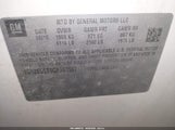 Chevrolet Malibu 1Lt 1G1ZE5ST9GF351597 снимка
